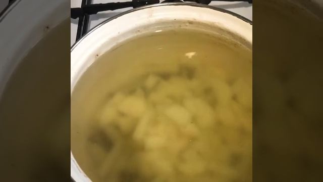 Щи из щавеля смотреть онлайн