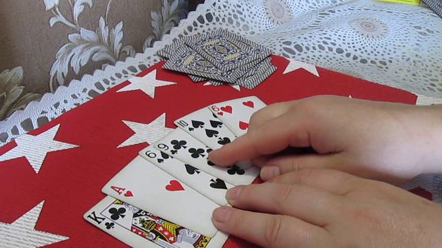 ЧТО БУДЕТ ДАЛЬШЕ В ВАШИХ ОТНОШЕНИЯХ? смотреть онлайн