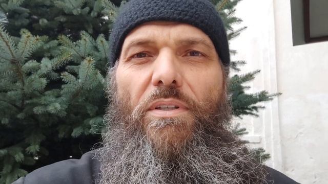 22.4.2022.Великая Пятница. смотреть онлайн