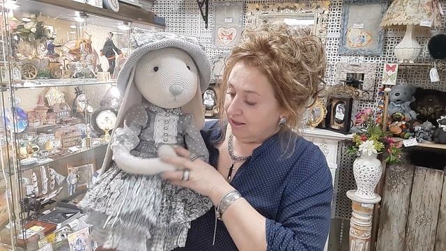Лечу в Париж... смотреть онлайн