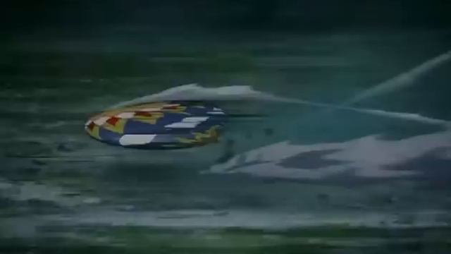 Hey Mama AMV _ Nezuko Kamado AMV _ смотреть онлайн