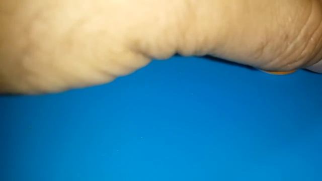 Mechanic Solder Paste смотреть онлайн