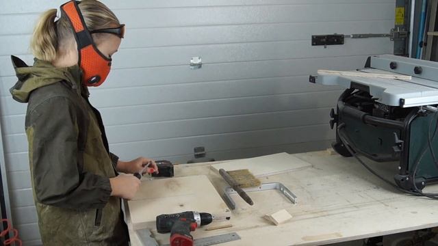 Резак | Терморезак | Нихромовый резак | Мел31 смотреть онлайн