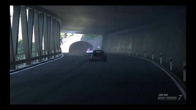 Porsche 911 Turbo (930) 81