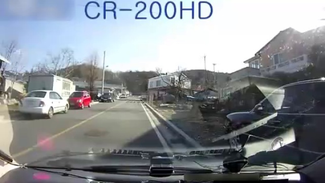 Лежачий полицейский смотреть онлайн