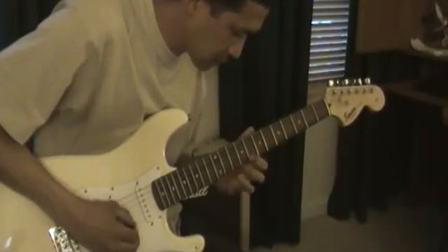 squier affinity strat смотреть онлайн