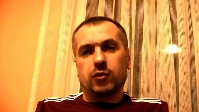 8 серия. Как я доехал и начало учебы на код 95. смотреть онлайн