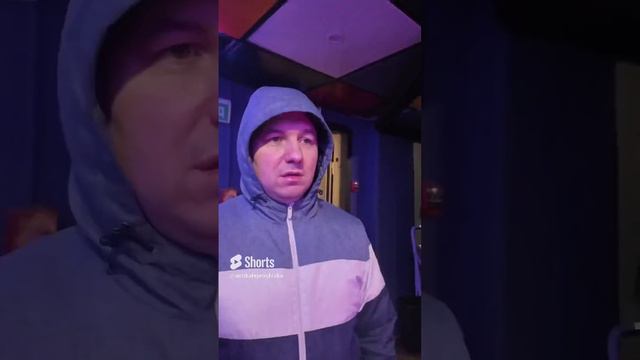 Во что у нас можно поиграть? #shorts смотреть онлайн