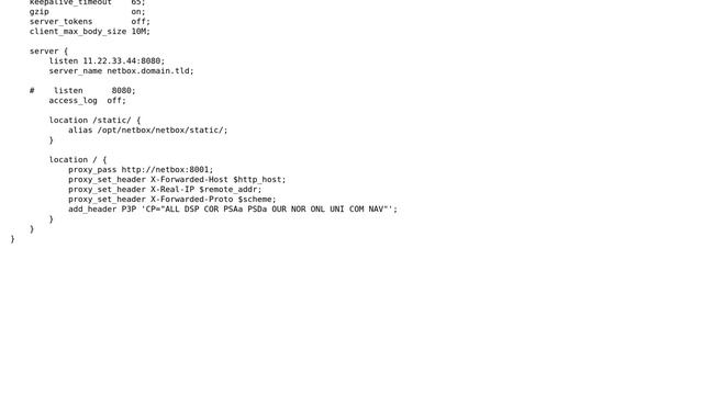 DevOps & SysAdmins: Aplication in Docker image how to change hostname from localholst to public смотреть онлайн