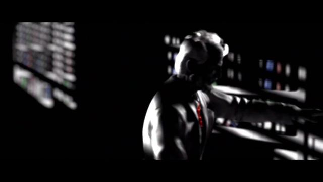 Прохождение prototype 2 #5(На грани безумия) смотреть онлайн