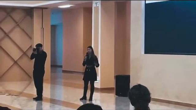 Общественные слушания смотреть онлайн
