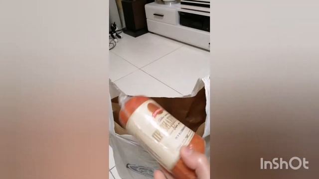 Ассортимент интернет-магазина COOKER. Распаковка смотреть онлайн