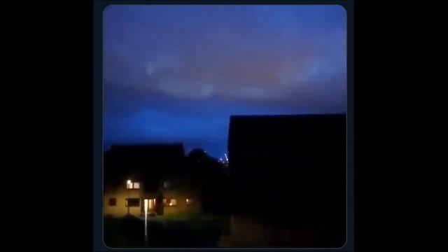 Технологии обмана. Голограммы "Голубой луч" (Blue Beam) смотреть онлайн