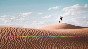 Хизри Багандов - Настроение кайф 2023