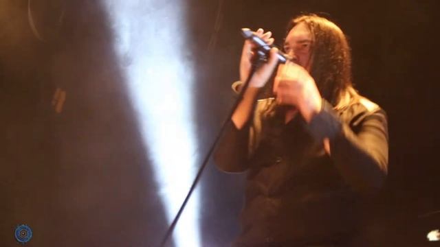 ГОРШЕНЕВ - Звезда (LIVE) смотреть онлайн