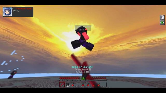 Best MCPE Pack Folder Release of 2k24 смотреть онлайн