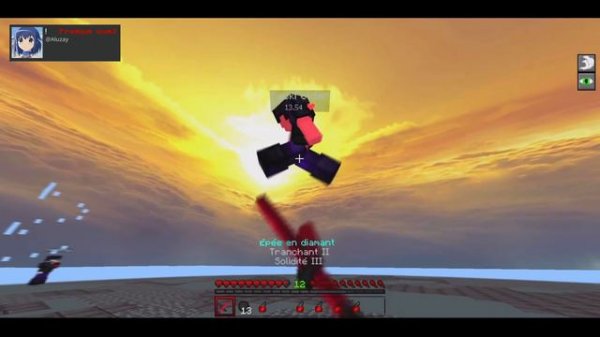 Best MCPE Pack Folder Release of 2k24