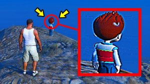 МЫ НАШЛИ ПРИЗРАК РАЙДЕРА В ГТА 5 ЩЕНЯЧИЙ ПАТРУЛЬ МОДЫ! ОБЗОР МОДА В GTA 5! ИГРЫ ВИДЕО MODS