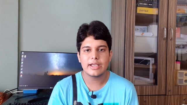 Ryzen 3 1200 "AF" is Coming Soon | Full Details & India Launch [Hindi] смотреть онлайн