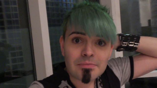 PinkStylist's Annabelle: Creation Contest Screening! смотреть онлайн