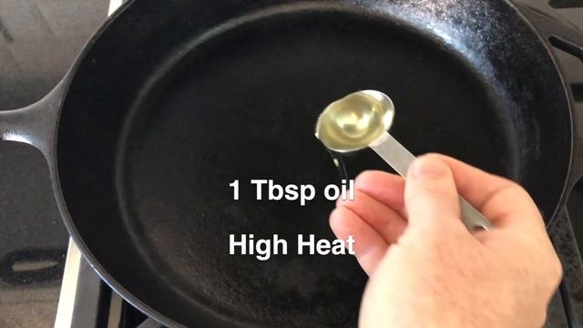 Bulgogi Korean BBQ смотреть онлайн