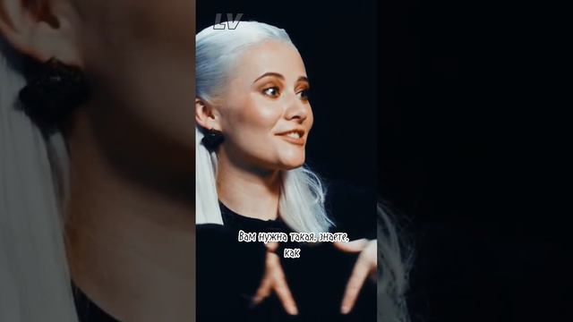 Ну, как бы, да..? #импровизаторы #арсенийпопов #антоншастун #цитаты смотреть онлайн