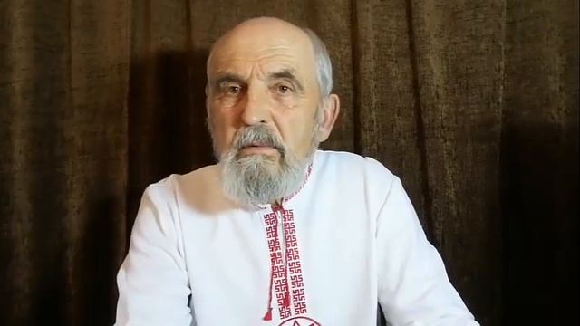 Как принять ВЕРУ... смотреть онлайн