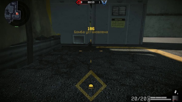 Warface_140308_2038_1 смотреть онлайн