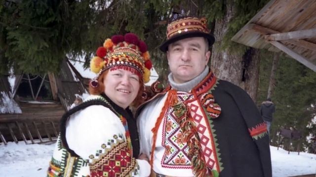 25+25 Лиля ягодка опять смотреть онлайн