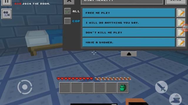 игра пабег из фуры и игра рыцали смотреть онлайн