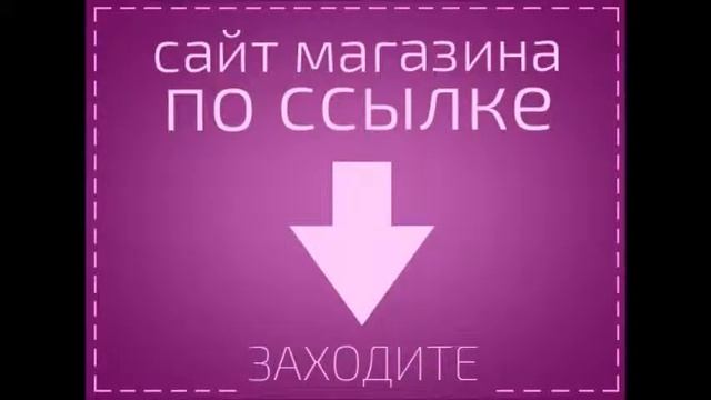 Сhicco игрушка развивающая говорящая ферма