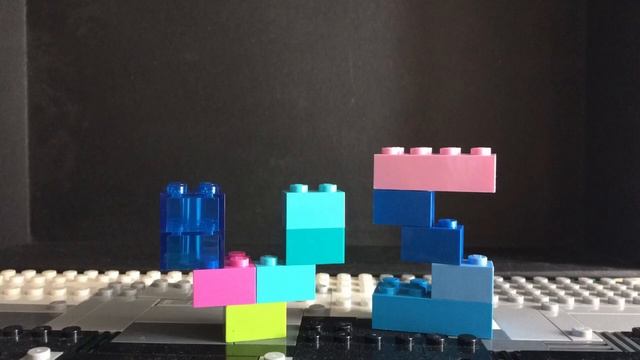 How do the Star Lords Respond? смотреть онлайн