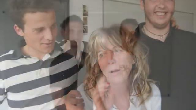 5bm 2007/2008 смотреть онлайн