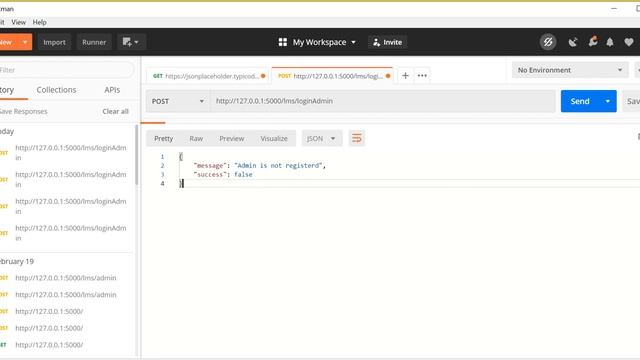 Python API смотреть онлайн