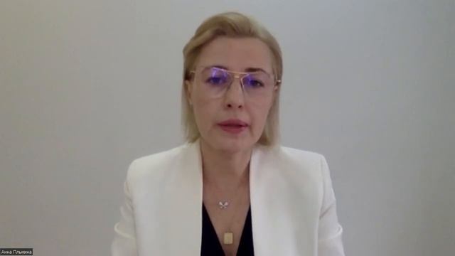 ОДОЛЕВАЕМ ОНКОЛОГИЮ, ИНСУЛЬТЫ, ТРОМБОЗЫ. ДОСМОТРИ ДО КОНЦА! И УЗНАЕШЬ, КАК ЭТОГО ДОБИТЬСЯ смотреть онлайн