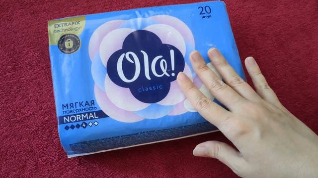 🎈🎈🎈ПРОТЕКЛА В ГОСТЯХ 🐈⬛МС ВЛОГ ОТМЕНЯЕТСЯ 😮💨 смотреть онлайн