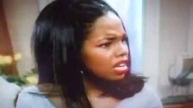 Steve Vs. Stefan смотреть онлайн