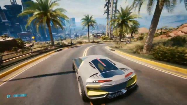 🍀ПОВТОРЯЕМ РАБОТЫ ДРУГ ДРУГА🥀 (feat.BONDI)😈 смотреть онлайн