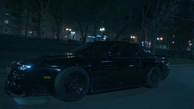 S13 Onevia open season 2022 смотреть онлайн