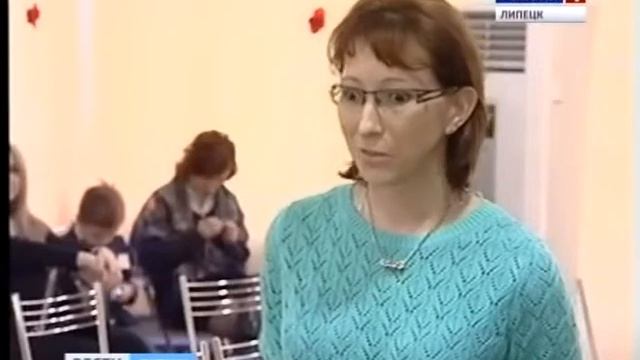 Областные соревнования по робототехнике и интеллектуальным играм прошли в Липецке смотреть онлайн