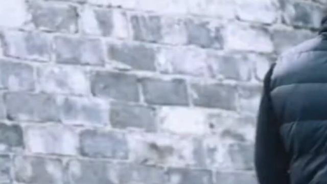 ОРАНЖЕВЫЙ КРУЗАК ПАШИ ПЭЛА В ПРОЦЕССЕ РЕМОНТА (НОВЫЙ ЭКСКЛЮЗИВ) смотреть онлайн