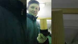 Особенности замены масла в двигателе SsangYong Actyon sport 2008 г