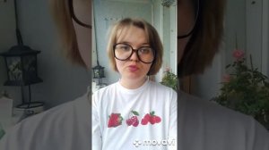 Выращивание дыни на балконе. Легко и просто!