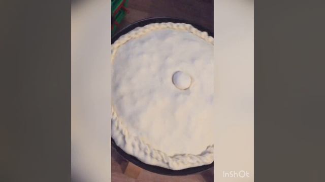 Бэлеш , белеш смотреть онлайн