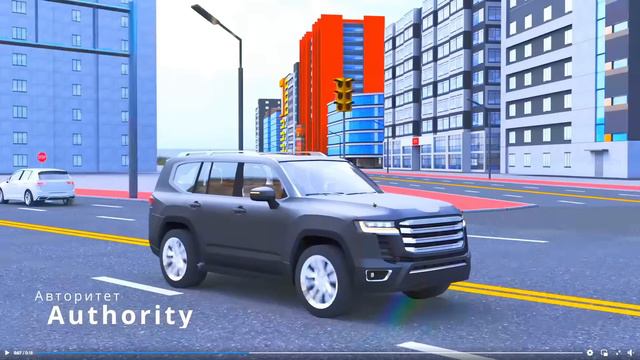 очень *ВАЖНОЕ* видео для разработчиков Opanna Games !Обращение БИНКО для ПОДПИСЧИКОВ Ответ на вопро