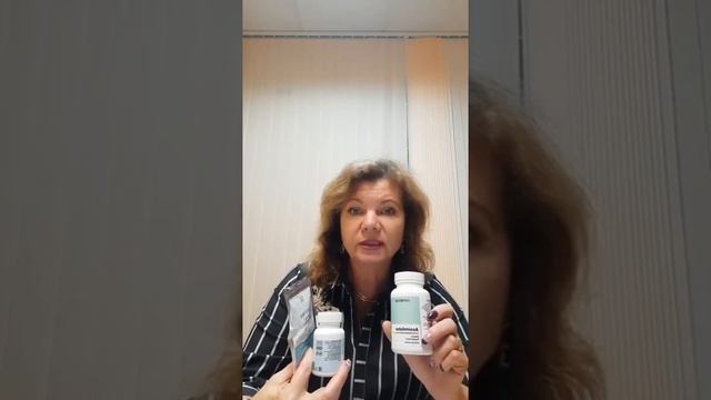 Разжижаем кровь без таблеток! смотреть онлайн