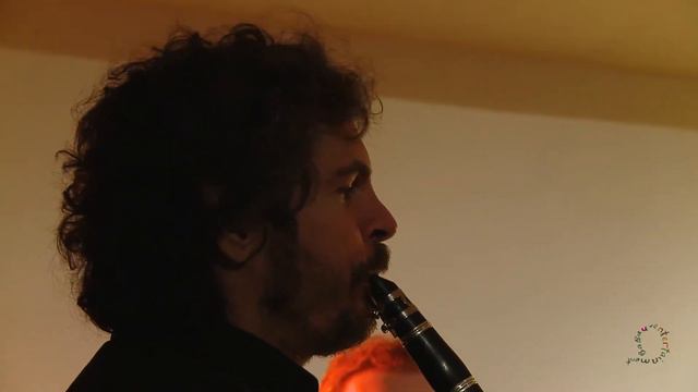 Lume Lume Мир Люди смотреть онлайн