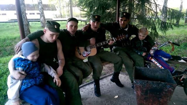 Дамой дамой