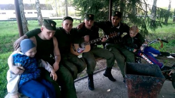 Дамой дамой