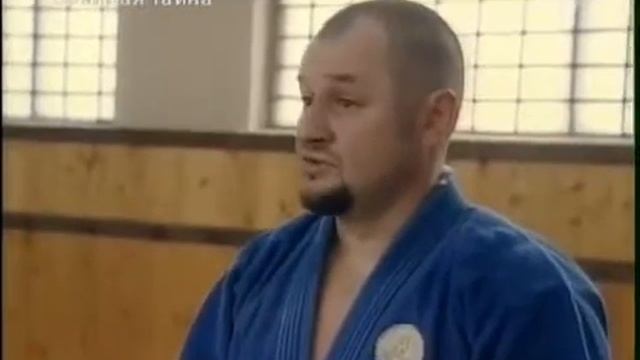 Джиу джитсу 2 avi смотреть онлайн